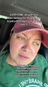 Bailey Bolton Lubbock