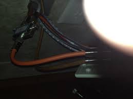 Guam and the northern mariana islands are included in this region as parts of the united states. Coax Cable Routing Montana High Country Keystone Rv Forums
