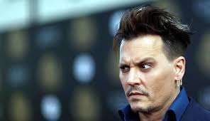 We provide easy how to style tips as well as letting you know which hairstyles will match your face shape, hair texture and hair density. Johnny Depp Haircut To Renew Your Styles Birdstone