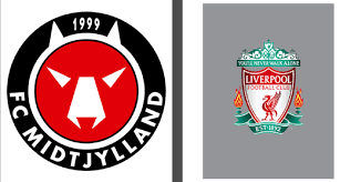 Prediction for midtjylland vs liverpool 9 december 2020. Liverpool Vs Midtjylland Predictions And Betting Analysis