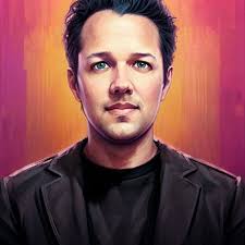 Machine Learning Talks, Workshops, Tutorials & Presentations for JavaScript  Developers