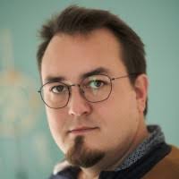 80+ "Charles Mr" profiles