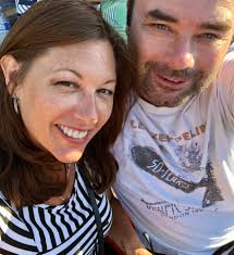 This database of after-death communications makes powerful and comforting  reading.