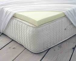 Memory Foam Mattress Cover Queen Mattress Memory Foam Mattress Topper Memory Foam Mattress