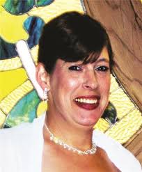 Tina Elliott Obituary (1967