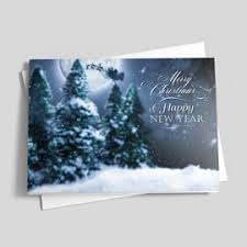 This canadian based company strives to send a message of creativity, community, individuality and respect for the environment. Shop Christmas Cards For Your Home And Business