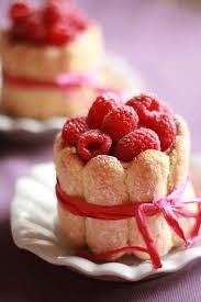 Lady finger is a green vegetable and consists of good amounts of carotenoids that maintain vision. 28 Lady Fingers Ideas Lady Fingers Food Cupcake Cakes