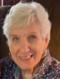 Obituary information for Dorothy L. Travis