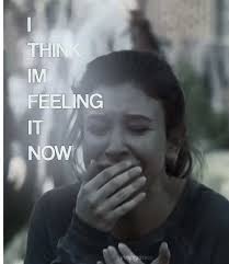 No caption IB :: @mel 𝜗𝜚 Spc :: @fayetwd