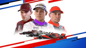 In all, there are 23 scheduled races in the 2021 f1 season, with the portuguese grand prix one of the last races added, sliding onto the docket the first week in march. F1 2021 Braking Point Inhaltspaket Kaufen Microsoft Store De De
