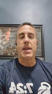 🚨🚨🚨It's Friday in September,...