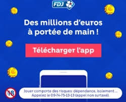 Tirage euromillions vendredi 16 avril 2021 58 millions € à gagner. Resultat Euromillions Et My Million Tirage Fdj 16 Avril 2021 Et Gains En Ligne