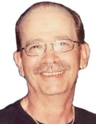 Obituary information for Rudolph R. Pauline