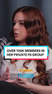 Miranda Hudson Williams