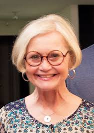 Mickey Melton Obituary