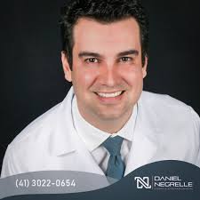 Daniel Negrelle