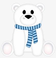 We did not find results for: Christine Staniforth Cute Winter Polar Bear Clipart Transparent Png 1024x1019 Free Download On Nicepng