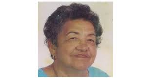 Edna Boyce Obituary (2021)