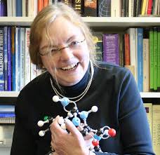 Louise Ball's Instagram, Twitter & Facebook