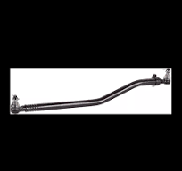 Barra de direção para DAF LF45 - 1401946, 1406600, 1700913
