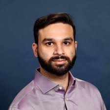 Best of luck to Akash Ganapathi Charlie Duong & Austin Kelleher in this new  venture!