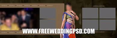 Choose from 270+ muslim wedding graphic resources and download in the form of png, eps, ai or psd. Muslim Wedding Psd 12x36 Free Download Archives Free Wedding Psd