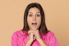 ADHA Makes Case for Self-Regulation in Dental Hygiene