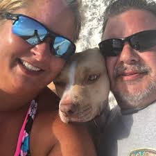 What company can seal a small driveway?