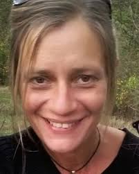 Tara Watson Obituary