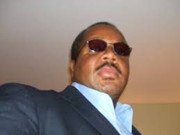 109th QuarterMaster Company