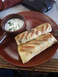 Check spelling or type a new query. Medovyj Spas Tobolsk Foto Restorana Tripadvisor