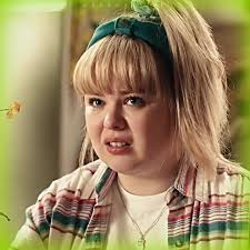 Can 2026 come soon please? . . . . . 🔎: [ bridgerton, bridgerton edit,  bridgerton season 4, polin edit, colin bridgerton, penelope bridgerton,  nicola coughlan, luke newton, benedict bridgerton, luke thompson, yerin ha,  sophie beckett ]