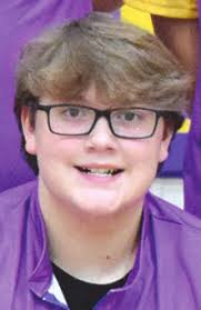 Polar plungers to get wet, wild...and probably pretty cold