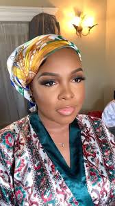 The bridesmaid bliss continues ✨, ., #majorfaces #Krystalmajor  #nassaubahamas #bahamasmua #bahamasmakeupartist #love #makeupbeforeandafter  #bridesquad #bridesmaid