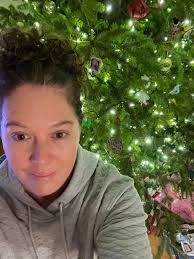 Are they still having the Christmas tree lighting?