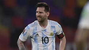 En nuestras plataformas digitales (facebook y youtube) inicio del partido: Colombia Argentina En Directo Clasificacion Mundial De Qatar