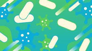 Hace unas semanas se detectó una. Pilot Study Finds Triglyceride Lowering Drug Vascepa May Improve Covid 19 Symptoms Everyday Health