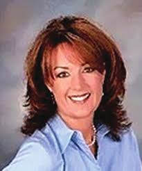 Accounting Newsletter AFD 10.02.2014 ver2.YAL.indd