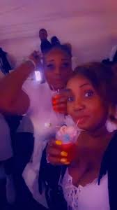 Dime Industries Christmas Party