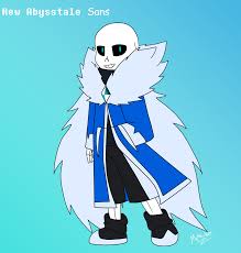 Abyss Sans Abysstale Wiki Fandom .error sans #errortale #fresh!sans #fresh sans #horrotale #insans #insane!sans #time!sans #time sans #understick #red merry christmas~. abyss sans abysstale wiki fandom