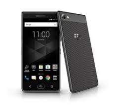 Unlocking instruction for blackberry · how to enter the unlock code in a blackberry: How To Unlock Blackberry Motion Unlock Code Bigunlock Com