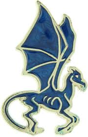 We did not find results for: Amazon Com Harry Potter Wizarding World Thestral Broche Brooch Golden Enamel Pin Toys Games
