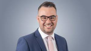 Sue Fitzgerald, Author at Channel Eye