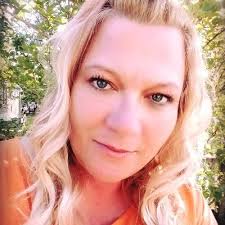 Southern Farm and Kitchen (@sfarmandkitchen)