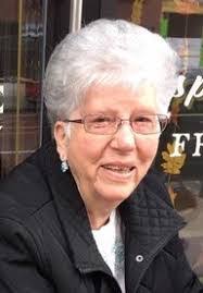 Nancy Kummer's Instagram, Twitter & Facebook