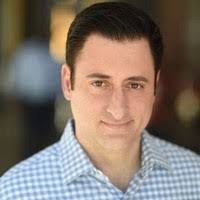 Patrice Sweeney Email & Phone Number