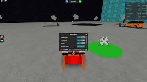 In car dealership tycoon you can build and customize your own car dealership with cool cars and colors. Roblox Car Dealership Tycoon Codes July 2021 Game Specifications
