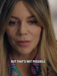 Netflix Genius Cleaner