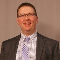 Mark Galligan, Ed.D.