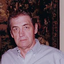 Obituary, Visitation & Funeral Information